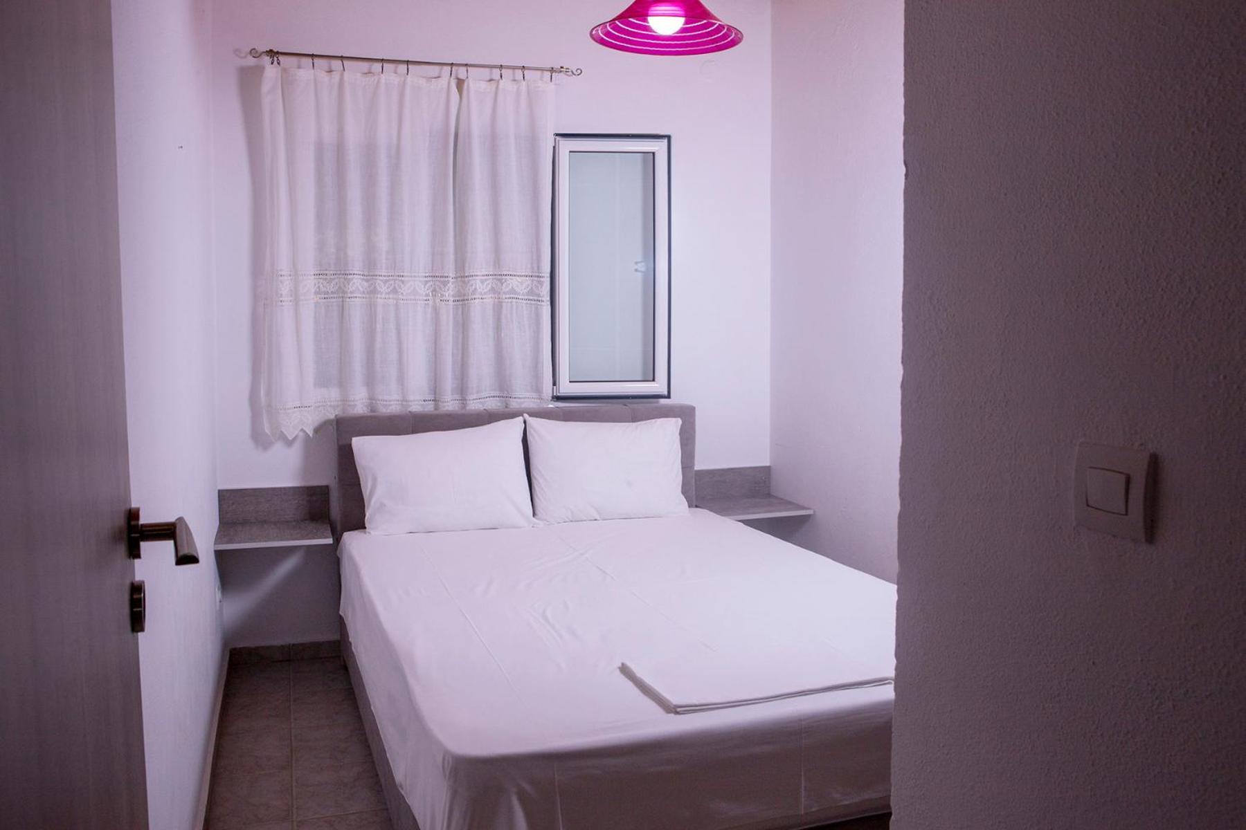 Dimitra House Villa เมตามอร์โฟซี ภายนอก รูปภาพ