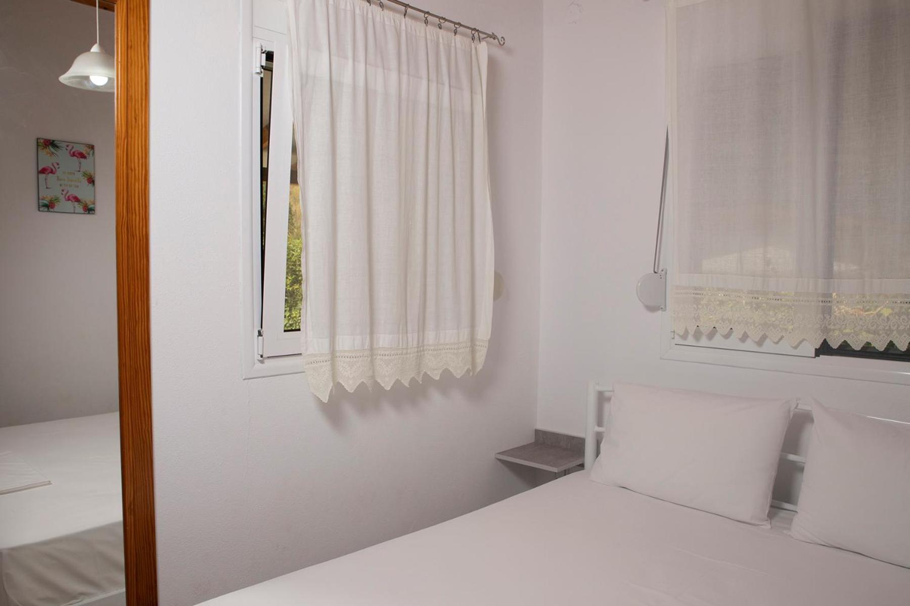 Dimitra House Villa เมตามอร์โฟซี ภายนอก รูปภาพ